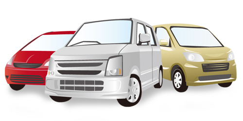 �ԉ��̎����A���q�ɂȂ�����@�l�C�L��