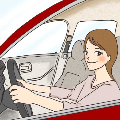 �����ł��ȒP�Ƀ`�F�b�N�ł��܂��I�E�E�E�E