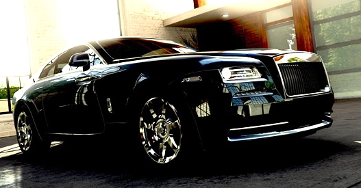 �������A�R��̈��������Ԃ𔃂��Ƃ����I��