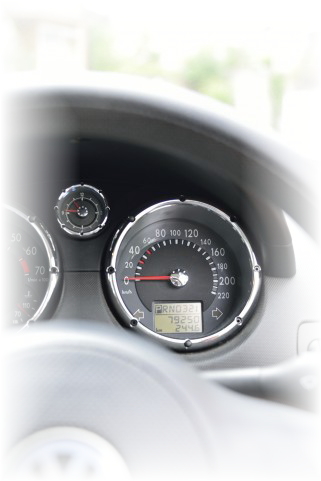 ���[�^�[�߂��E���s����������̎���Ƒ΍�