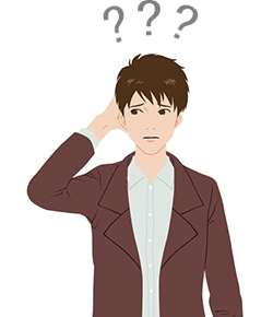 ����Ȏ��₶��_���ł���I