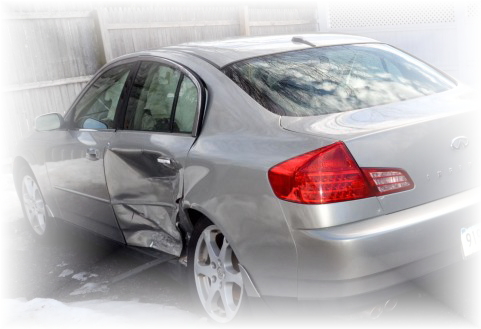 ���̎Ԃ�����������@�́H